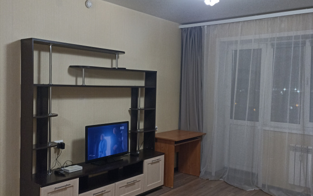 Квартира Аэропорт рядом, бюджетная цена