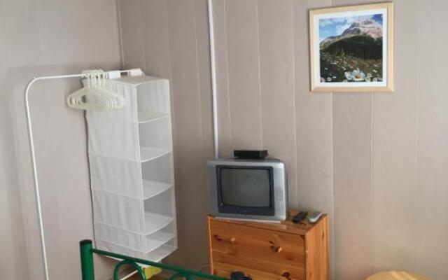 Otdyih U Morya Guest House