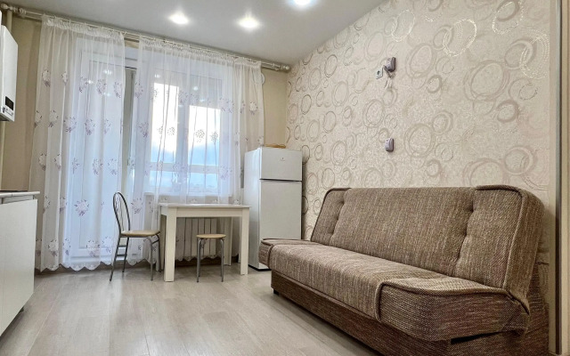 Квартира  у Моря с Красивым Видом