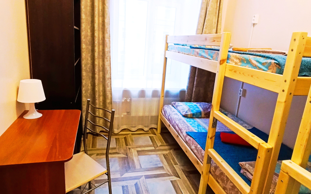 GooDHoliday Lodging houses
