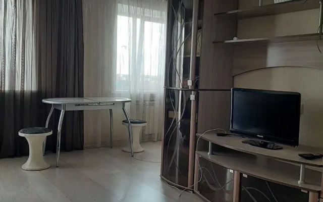 Квартира на Победы 1