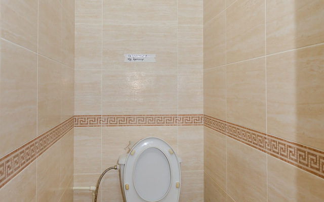 U Vasilicha Hotel