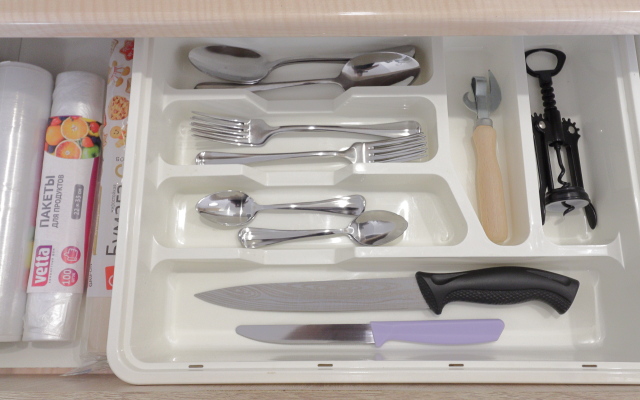 Квартира Энтузиасты Гостеприимства