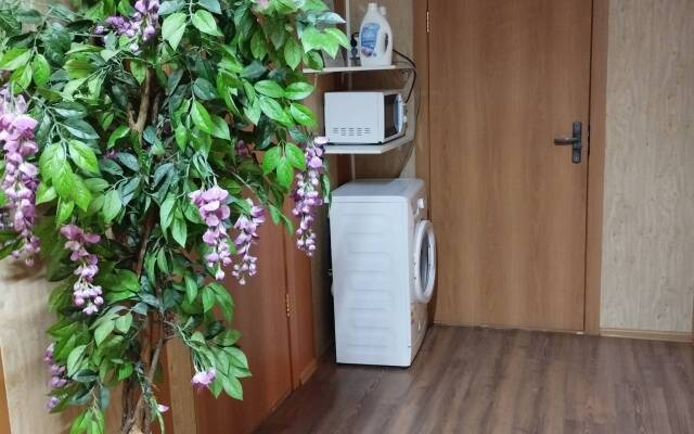 Onegin Guest House