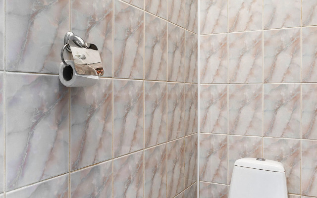 Квартира на Ноградской 32