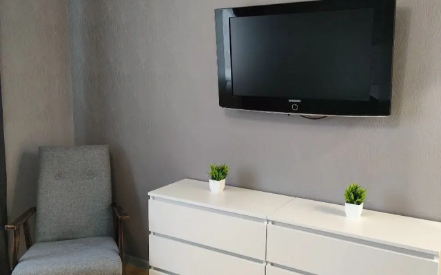 Квартира Современная в Центре Ростова-на-Дону