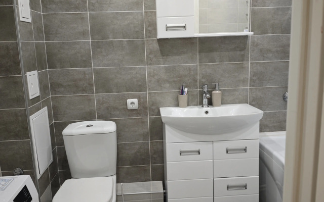 Квартира На Ленина 70