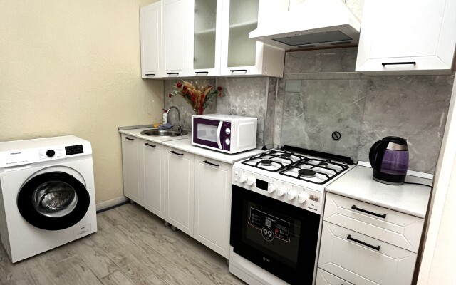 Апартаменты SUNDAG Д265