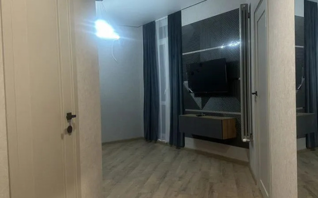 Квартира в клубном домe Эталон