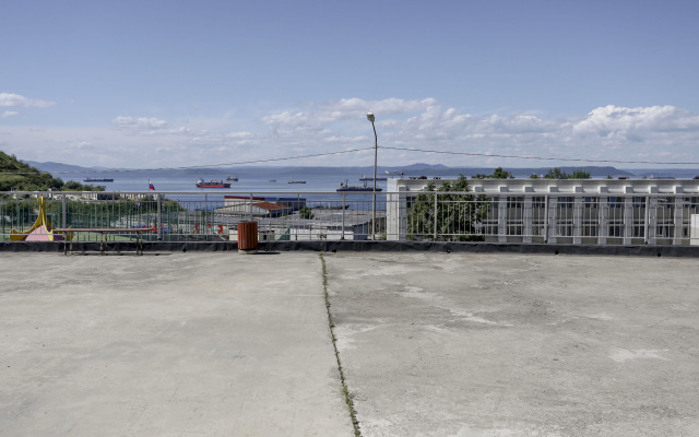 Апартаменты Vlad apartments