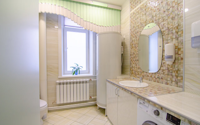 Мини-Отель МилСон