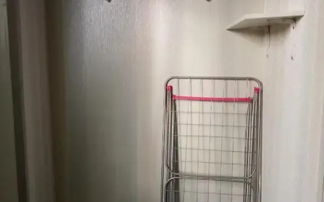 Апартаменты Студия Уютный дом