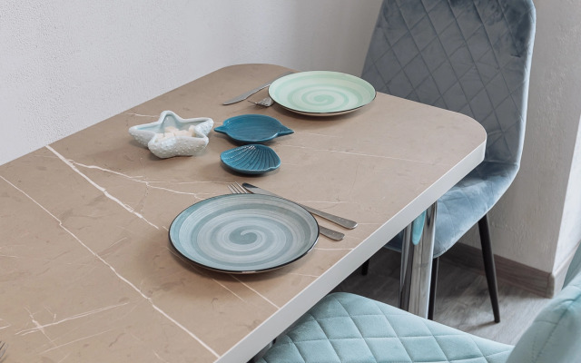 Квартира Уютная квартира в курортном городе Пионерский