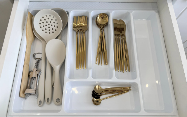 Квартира на улице Александра Усольцева 26