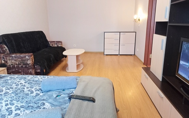 Апартаменты на Склизкого 116/1