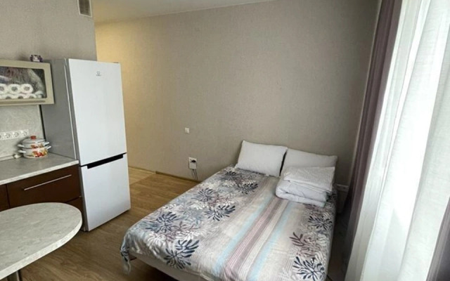 Квартира - Чистaя, уютнaя студия