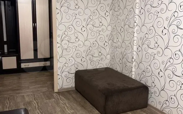 Квартира Какдома36 на Ленинском проспекте 124A