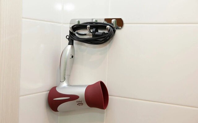 Квартира Сибиряков-Гвардейцев 15/1-3