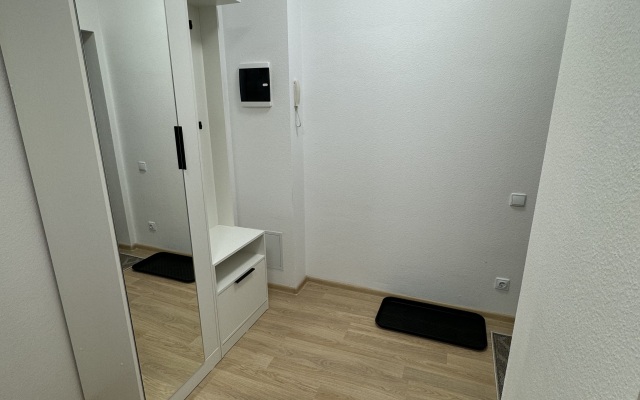 Квартира Repin Towers