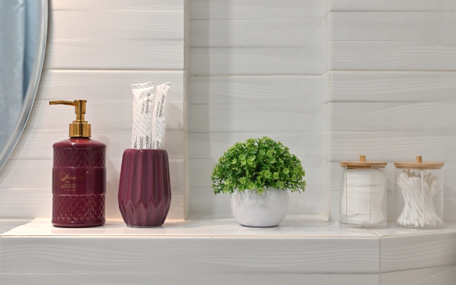 Квартира Уютная квартира в самом туристическом центре