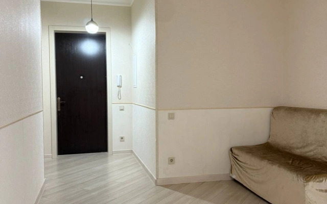 Квартира уютная в ЖК Адмирал