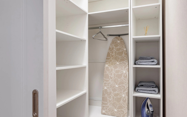 Квартира Ant Apart Панова парк