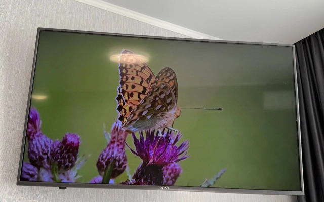 Квартира Lofthouse