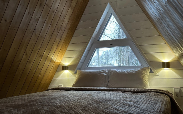 Radilov Guest house