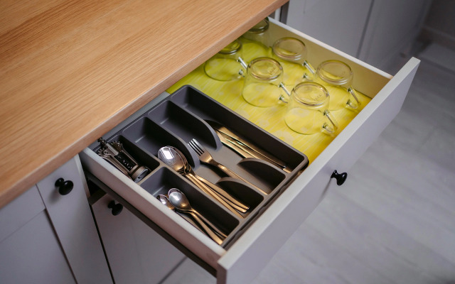 Апарт-отель Cho hotel