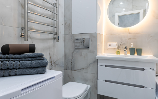 Апартаменты Уютные Казань Чаша