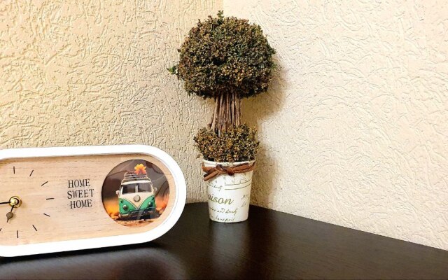 Апартаменты С Видом на Море Apart Gelbay