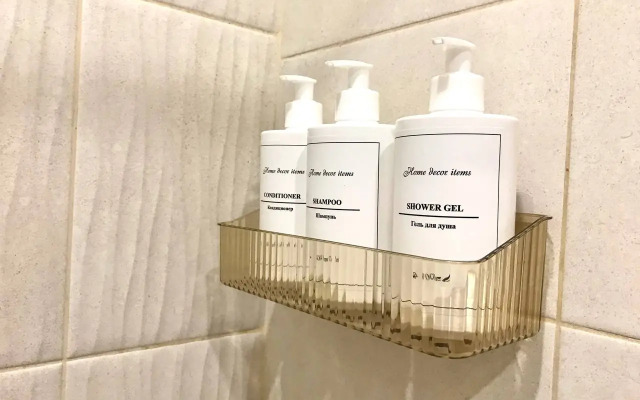 Квартира Уютная 1-квартира в Центре Города