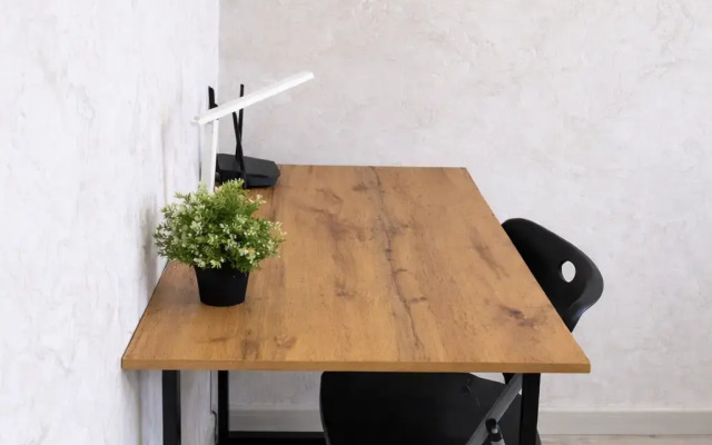 Квартира Welcome  на Николаева 18