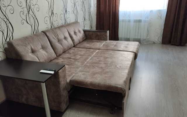 Квартира Двушка рядом с Морем (39)