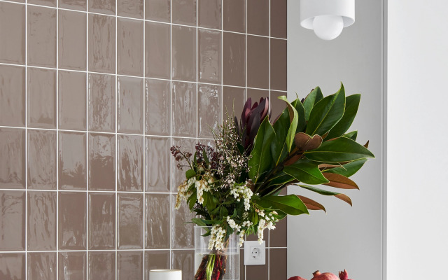 Апартаменты Loft Minimal