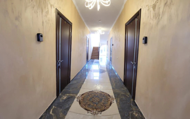 Noy Guest House