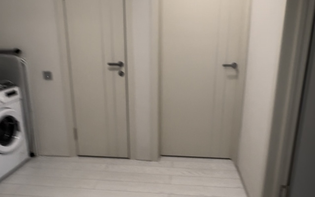 Квартира в Пионерском