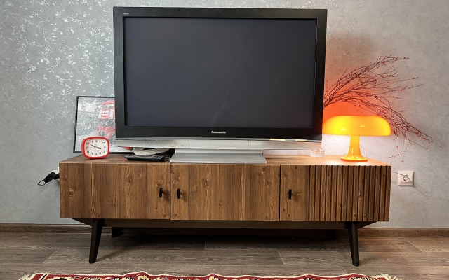 Квартира на Ломоносова у вокзала