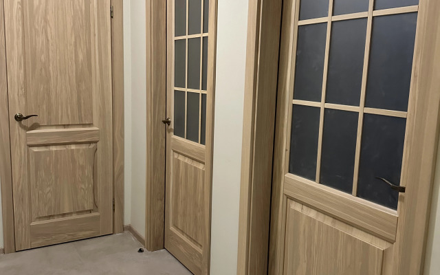 Квартира Комфорт и Уют