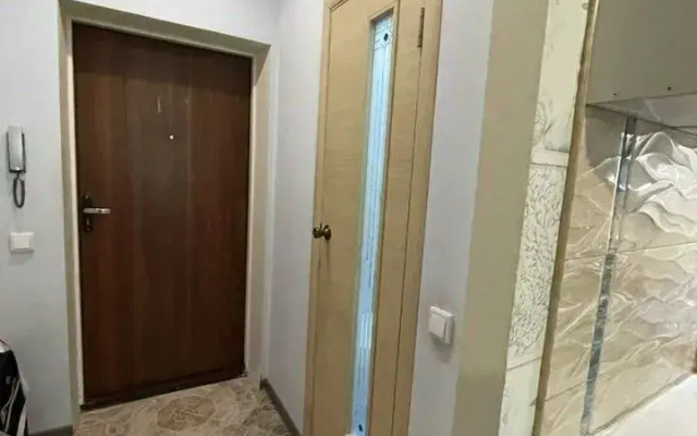 Квартира на Улице Ленина 298Б