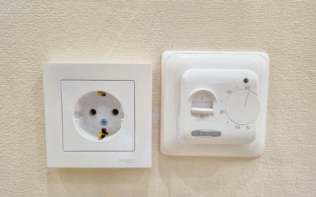 Апартаменты Sanshine