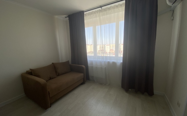 Sovremennaya Ryadom S Tts Ostrov Arendatmn24 Flat