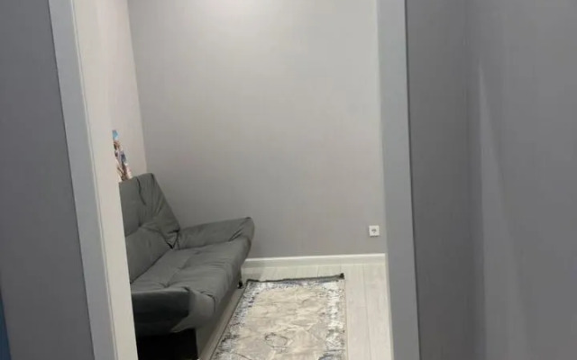 Апартаменты Атлас Судак