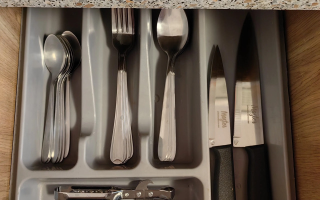 Квартира у Набережной Волги