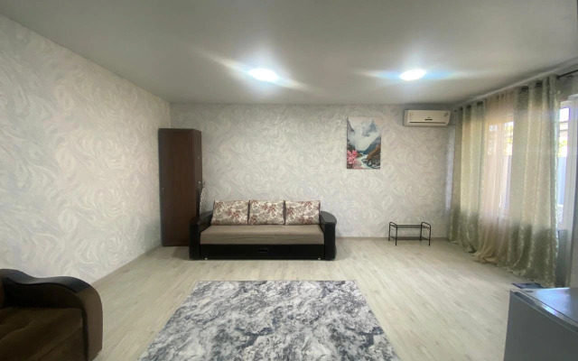 Private House