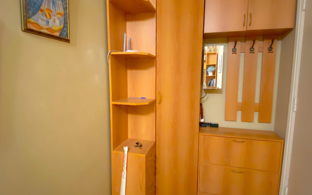 Апартаменты в центре Казани в Казани 7 отзывов об отеле, цены и фото ...