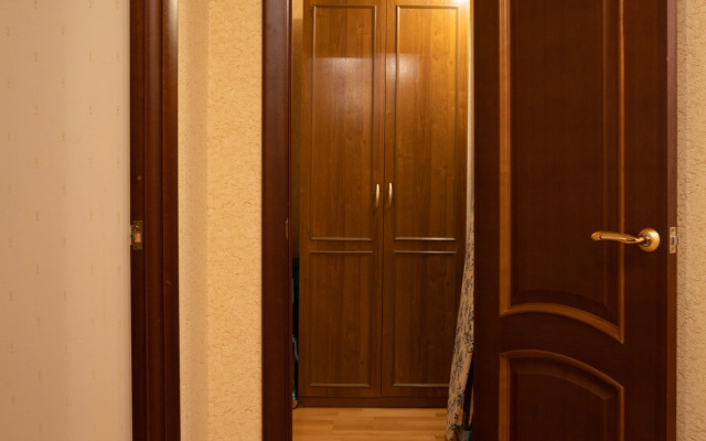 Квартира Right Room на Маяковского 43