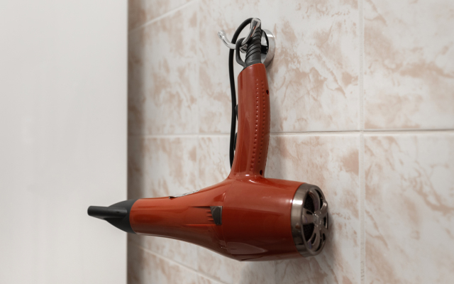 Апартаменты Prudius Apart на Васильевском острове (Лето)