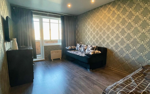 Квартира _XAZAR_ПОСУТОЧНО_