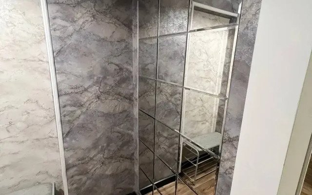 Квартира  в Центре Города